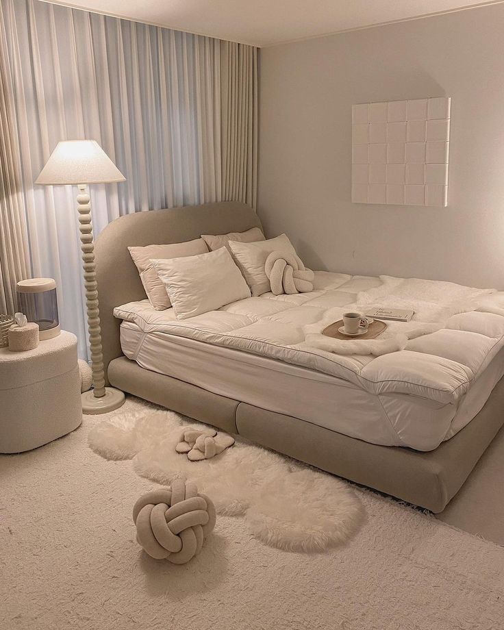 Which New Sebo Vacuum Models Have Replaced the Sebo X1, X1 .1 and the X4?